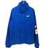 ホリスター Hollister ワンポイント マウンテンパーカー メンズ import:M