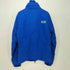 ホリスター Hollister ワンポイント マウンテンパーカー メンズ import:M