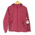コロンビア Columbia ナイロンマウンテンパーカー レディース JPN:M