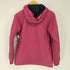 コロンビア Columbia ナイロンマウンテンパーカー レディース JPN:M
