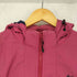 コロンビア Columbia ナイロンマウンテンパーカー レディース JPN:M