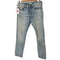ロンハーマン RON HERMAN DENIM ボタンフライ デニムパンツ メンズ 30