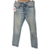 ロンハーマン RON HERMAN DENIM ボタンフライ デニムパンツ メンズ 30