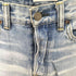 ロンハーマン RON HERMAN DENIM ボタンフライ デニムパンツ メンズ 30