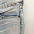 ロンハーマン RON HERMAN DENIM ボタンフライ デニムパンツ メンズ 30