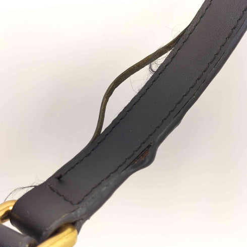 マークバイマークジェイコブス Marc by Marc Jacobs PREPPY NYLON MINI NATASHA プレッピー ナイロン ミニ ナターシャ クロスボディバッグ レディース