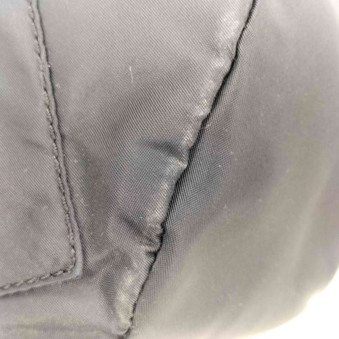 マークバイマークジェイコブス Marc by Marc Jacobs PREPPY NYLON MINI NATASHA プレッピー ナイロン ミニ ナターシャ クロスボディバッグ レディース