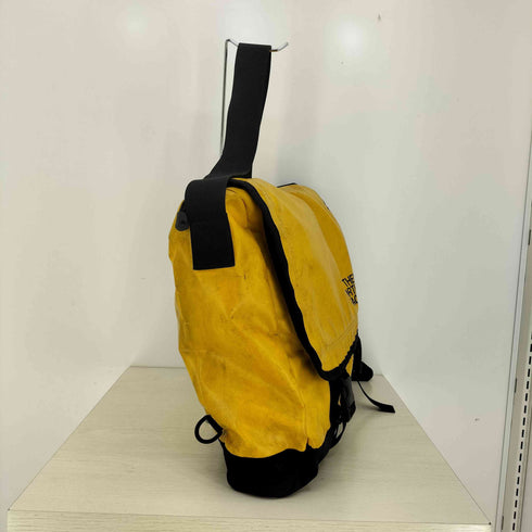 ザノースフェイス THE NORTH FACE BASE CAMP MESSENGER BAG メッセンジャーバッグ メンズ