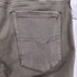 ディーゼル DIESEL SLEENKER J スキニーパンツ レディース 16Y