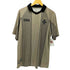 ザダファーオブセントジョージ The DUFFER of ST.GEORGE 25SS BLACK LABEL ゲームシャツ メンズ JPN:M