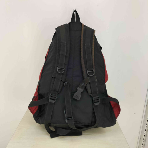 グレゴリー GREGORY 90-00s 旧タグ デイハーフ リップストップ リュックサック バックパック メンズ