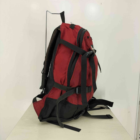 グレゴリー GREGORY 90-00s 旧タグ デイハーフ リップストップ リュックサック バックパック メンズ