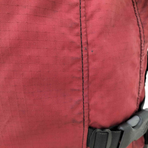 グレゴリー GREGORY 90-00s 旧タグ デイハーフ リップストップ リュックサック バックパック メンズ