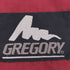 グレゴリー GREGORY 90-00s 旧タグ デイハーフ リップストップ リュックサック バックパック メンズ
