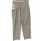 ロンハーマン Ron Herman Tapered Easy Pants メンズ S