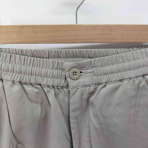 ロンハーマン Ron Herman Tapered Easy Pants メンズ S