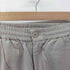 ロンハーマン Ron Herman Tapered Easy Pants メンズ S