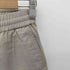 ロンハーマン Ron Herman Tapered Easy Pants メンズ S