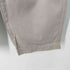ロンハーマン Ron Herman Tapered Easy Pants メンズ S