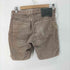 ロンハーマンヴィンテージ R.H.VINTAGE コーデュロイショートパンツ メンズ S