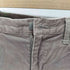ロンハーマンヴィンテージ R.H.VINTAGE コーデュロイショートパンツ メンズ S