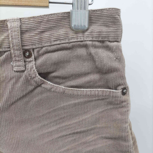 ロンハーマンヴィンテージ R.H.VINTAGE コーデュロイショートパンツ メンズ S
