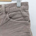 ロンハーマンヴィンテージ R.H.VINTAGE コーデュロイショートパンツ メンズ S