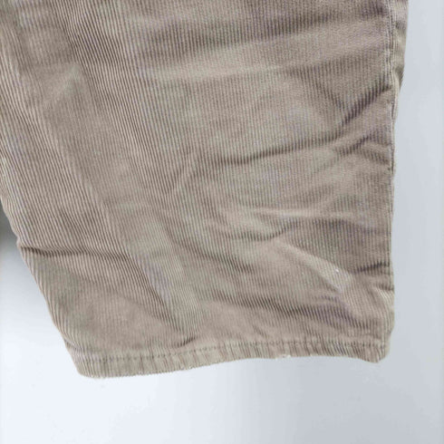 ロンハーマンヴィンテージ R.H.VINTAGE コーデュロイショートパンツ メンズ S