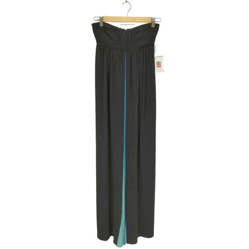 ビーシービージーマックスアズリア BCBG MAXAZRIA チューブトップワンピース レディース
