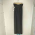 ビーシービージーマックスアズリア BCBG MAXAZRIA チューブトップワンピース レディース