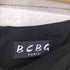 ビーシービージーマックスアズリア BCBG MAXAZRIA チューブトップワンピース レディース