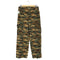 リーバイス Levis 94 Baggy Cargo レディース 27