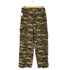 リーバイス Levis 94 Baggy Cargo レディース 27
