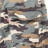 リーバイス Levis 94 Baggy Cargo レディース 27