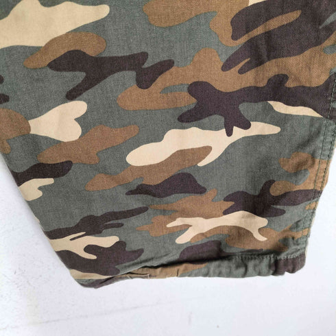 リーバイス Levis 94 Baggy Cargo レディース 27