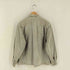 シュプリーム Supreme 24SS Washed Corduroy zip Up shirt ウォッシュ加工 コーデュロイ フルジップ シャツ メンズ import:S