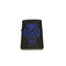 ジッポ ZIPPO USA製 Wolf Design Zippo メンズ