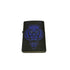 ジッポ ZIPPO USA製 Wolf Design Zippo メンズ