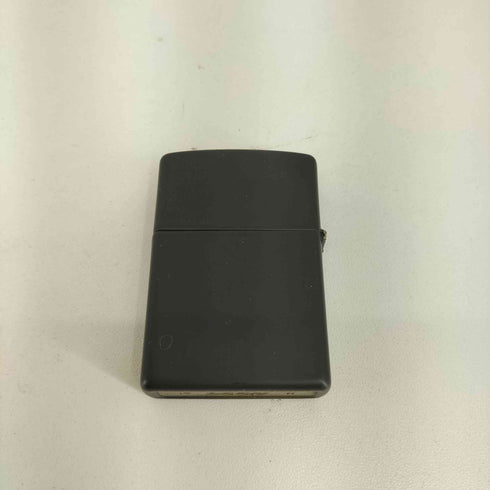 ジッポ ZIPPO USA製 Wolf Design Zippo メンズ