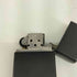 ジッポ ZIPPO USA製 Wolf Design Zippo メンズ