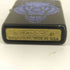 ジッポ ZIPPO USA製 Wolf Design Zippo メンズ