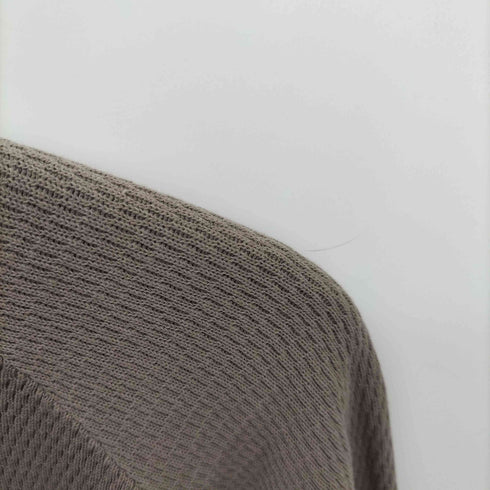 ロンハーマン Ron Herman サーマルスウェット メンズ M