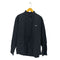 ラディアル RADIALL CIVIC-B.D.COLLARED SHIRT L/S チェック柄 ボタンダウン 長袖シャツ メンズ