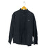 ラディアル RADIALL CIVIC-B.D.COLLARED SHIRT L/S チェック柄 ボタンダウン 長袖シャツ メンズ