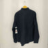 ラディアル RADIALL CIVIC-B.D.COLLARED SHIRT L/S チェック柄 ボタンダウン 長袖シャツ メンズ