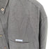 ラディアル RADIALL CIVIC-B.D.COLLARED SHIRT L/S チェック柄 ボタンダウン 長袖シャツ メンズ
