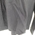 ラディアル RADIALL CIVIC-B.D.COLLARED SHIRT L/S チェック柄 ボタンダウン 長袖シャツ メンズ