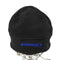 パタゴニア patagonia 98aw USA製 synchilla Fleece Ski Hat Beanie メンズ M