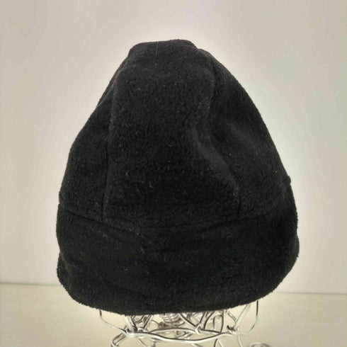 パタゴニア patagonia 98aw USA製 synchilla Fleece Ski Hat Beanie メンズ M