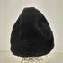 パタゴニア patagonia 98aw USA製 synchilla Fleece Ski Hat Beanie メンズ M